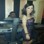 Sabine atallah sur yala.fm